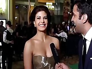 Jacqueline Fernandez Hot Boobs showing Cleavage show- Fancy of watch Indian girls naked? Here at Doodhwali Indian sex videos got you find all the FREE Indian sex videos HD and in Ultra HD and the hottest pictures of real Indians
